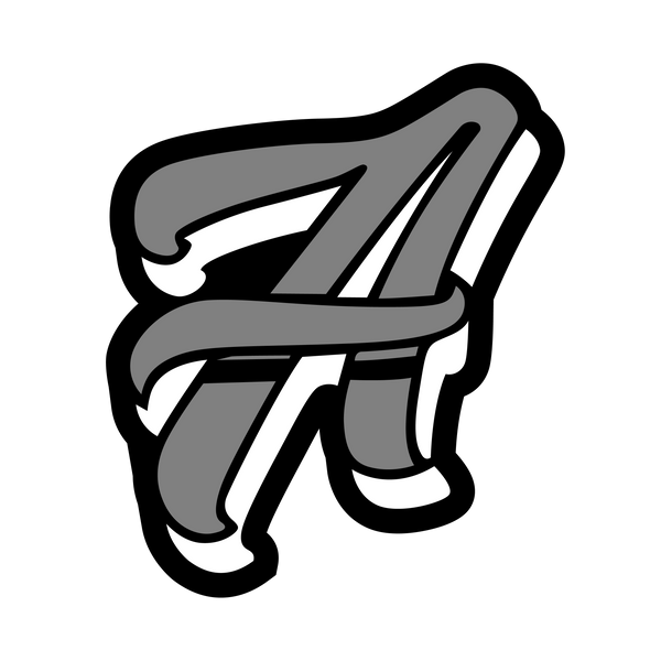 Aced Premium